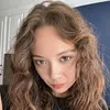 nealskie04