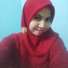putri88542