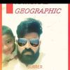 user5195710423835