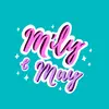 mily..may