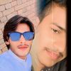 mlatif388786