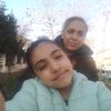 remziye.bilen7