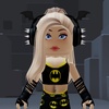 bat.wonan_rbx