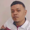 r.alexandrepr