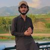 shk_khan_28