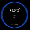 1_senu_