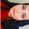 nur_03838