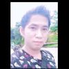 ilham_paster