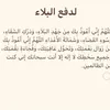 user754195910