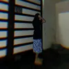 lexie111988