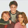laylalylipotter