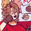 coffee_67_