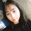 ngocanh2832011