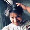 mukeshsunar60