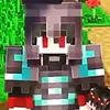 hanmeowmeow