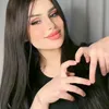 rjal55