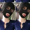 muaw.05