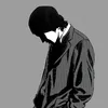 anonymous_et19