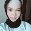 nnrsq