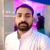 sajidchaudhry71