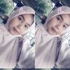 miftahul_jannah948