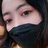rinrin_hn88