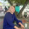 prihatin_012