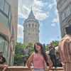 karpuzlu_didiii