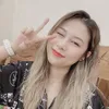 quynh_khong_buon