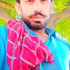 ali6113288