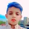 m.asim063