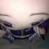regonkuxd8199