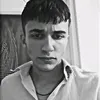 aslanlar_2007_42