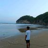 cumaanakorangbiasasaja1