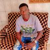 Dicko jr Ablau12-12