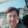 user3759200324165