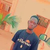 oumar.sacko51