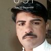 mnawazmahar20