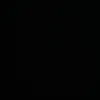 renske_dwl