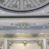 rizgarramazan3