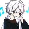 .kura._05