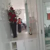 wendersonmiguel80