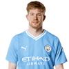 kevindebruyne091