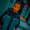 user3335936077137