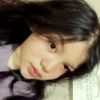 ininikiaa