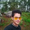 socheatchdh