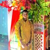 hasan00439