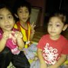 sabariah.rieya