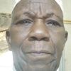 user9113771397502
