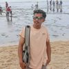 rey02_wkwk